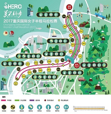 微信图片_20170714162127.jpg