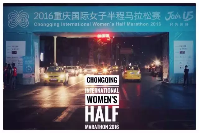 微信图片_20170717174428.png