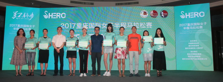 微信截图_20170719171118.png