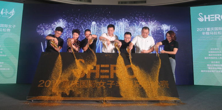 微信截图_20170719165955.png