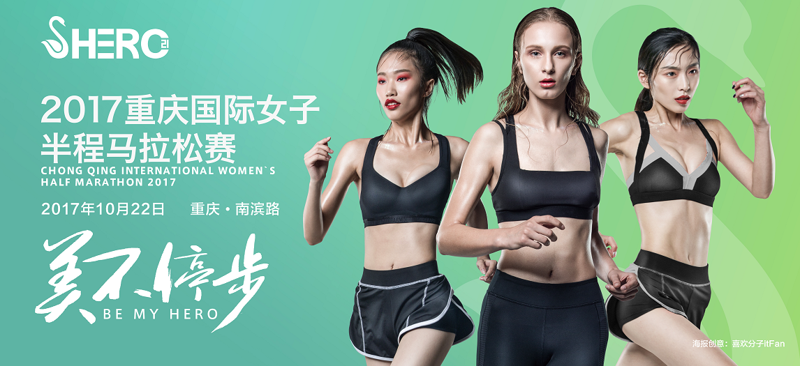 微信截图_20170719172942.png