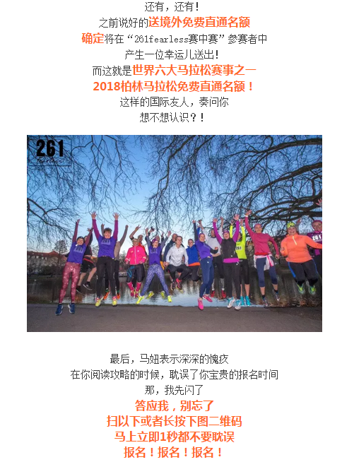 1500549923(1).png