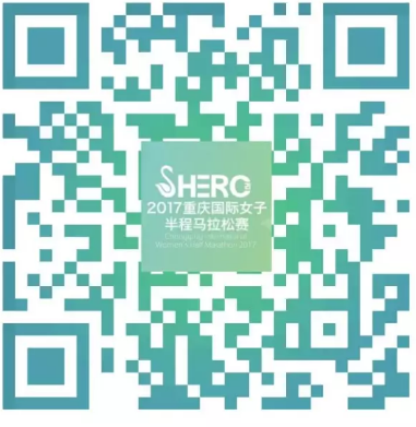 1500550157(1).png