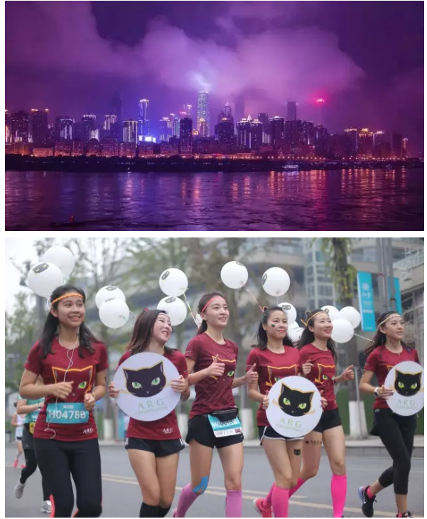 微信图片_7.png