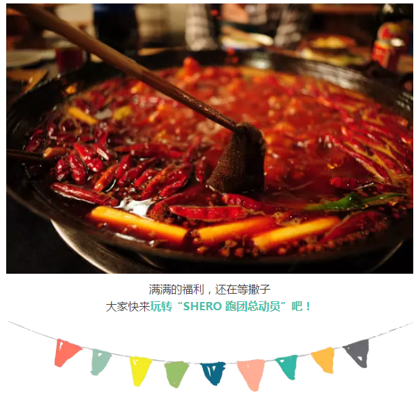微信图片_8.png