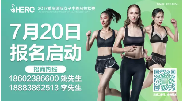 微信图片_9.png